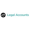 LEGAL ACCOUNTS LTD