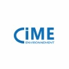 CIME ENVIRONNEMENT