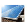 SUSSEX SOLAR PANEL SERVICES