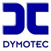 DYMOTEC