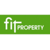 FIT PROPERTY SHEFFIELD