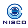 NISCO