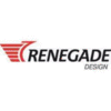 RENEGADE DESIGN