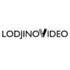 LODJINOVIDEO