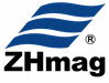 ZHENGHAI MAGNETICS EUROPE GMBH