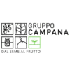 GRUPPO CAMPANA - CAMPANA SRL