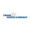 FRIGID NORTH.INC