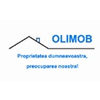 OLIMOB