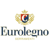 EUROLEGNO SERRAMENTI