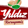 YLDZ KURUYEMIŞ