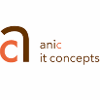 ANIC GMBH