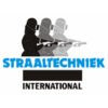 STRAALTECHNIEK INTERNATIONAL