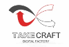 TAKE CRAFT MUHENDISLIK TICARET VE LIMITED SIRKETI