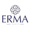 ERMA TEKSTIL