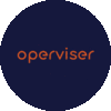 OPERVISER