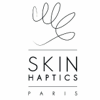 SKINHAPTICS