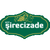 MEKSAN ŞEKERLEME/SIRECIZADE