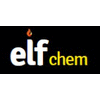 ELFCHEM