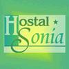 HOSTAL SONIA