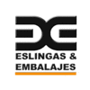 ESLINGAS Y EMBALAJES