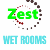 ZEST WET ROOMS NOTTINGHAM