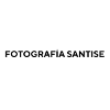 Fotografia Santise