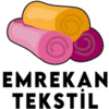 EMREKAN TEKSTİL