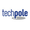 TECHPOLE