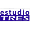 ESTUDIO TRES