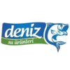 DENIZ SEA FOOD