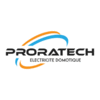 PRORATECH SARL-S