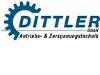 DITTLER GMBH