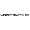 VÆKSTSTRATEGI.DK