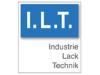 I.L.T. INDUSTRIE LACK TECHNIK GBR