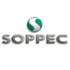 SOPPEC