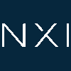 NXI GMBH & CO. KG