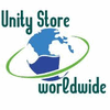 UNITY STORE HANDMADE