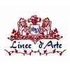 LINEE D'ARTE