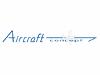 AIRCRAFT CONCEPT GMBH