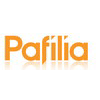 PAFILIA PROPERTY DEVELOPERS