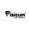 FISICUM SPORT PRODUCTS