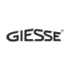 GIESSE SPA