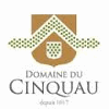 DOMAINE DU CINQUAU