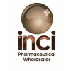 INCI PHARMACEUTICAL