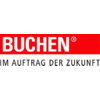 BUCHEN KRAFTWERKSERVICE GMBH