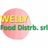 WELLY FOOD DISTRIBUTION