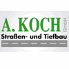 A. KOCH GMBH