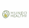 CAMPO MUNDO HEALTHY