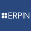 ERPIN - WEB TASARIM VE YAZILIM