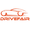 DRIVEFAIR GMBH